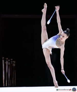 clubs f lytra panagiota gre ph simone ferraro sfa00200 copia